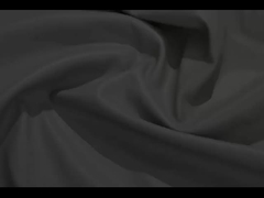 πλεκτό στρέβλωση ύφασμα