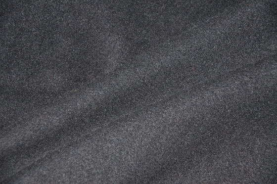 πολυεστέρας 150cm CW 315gsm 100% ή διευθετήσιμο πολικό ύφασμα δεράτων